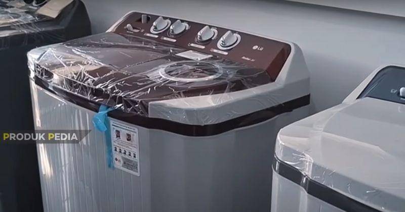 Youtube.com/PRODUKPEDIA